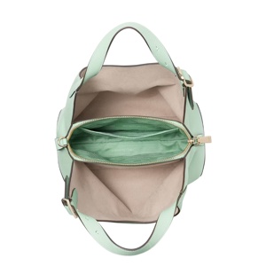Kate Spade New York Deco Medium Crossbody Tote